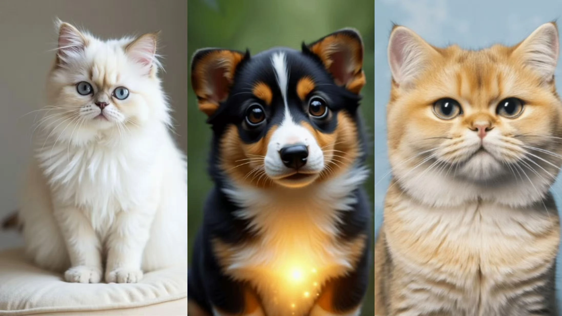 How to Make Your Pet Talk: Lip Syncing Tips for Pets